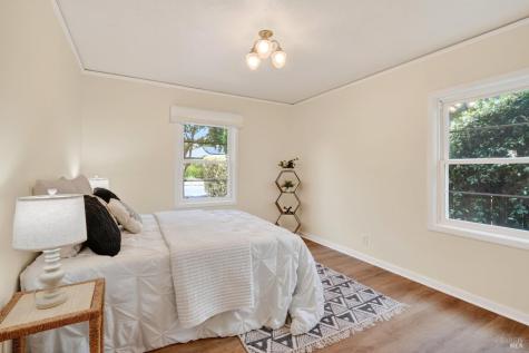 2022 Augustan Avenue Santa Rosa CA 95404