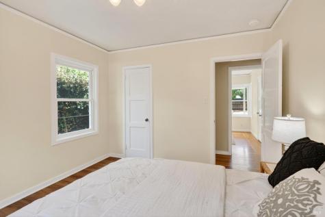 2022 Augustan Avenue Santa Rosa CA 95404