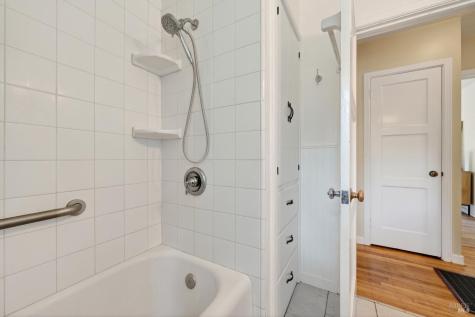 2022 Augustan Avenue Santa Rosa CA 95404