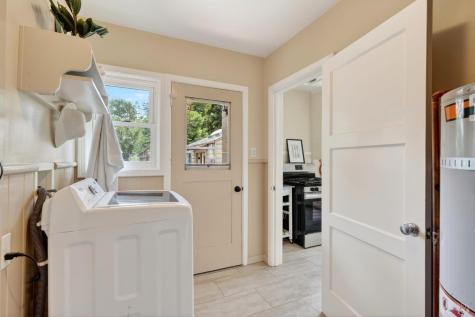 2022 Augustan Avenue Santa Rosa CA 95404
