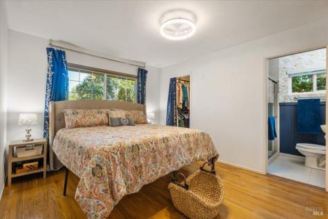2216 Fremont Drive Santa Rosa CA 95409