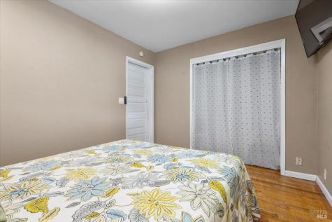2216 Fremont Drive Santa Rosa CA 95409