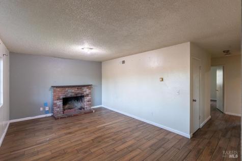 1079 Odell Lane Santa Rosa CA 95407