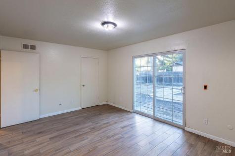 1079 Odell Lane Santa Rosa CA 95407
