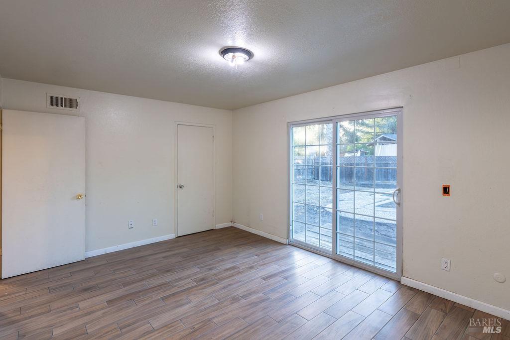 1079 Odell Lane Santa Rosa CA 95407