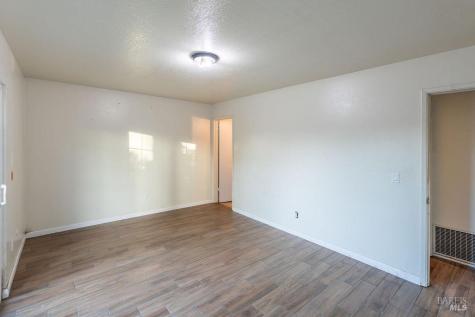 1079 Odell Lane Santa Rosa CA 95407