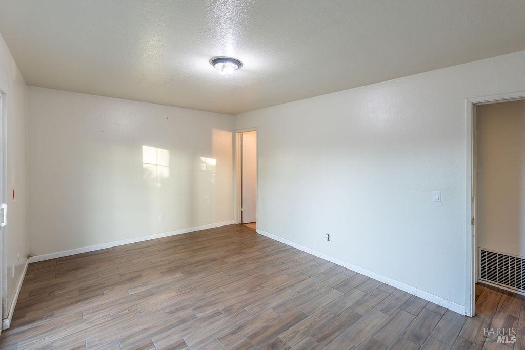 1079 Odell Lane Santa Rosa CA 95407
