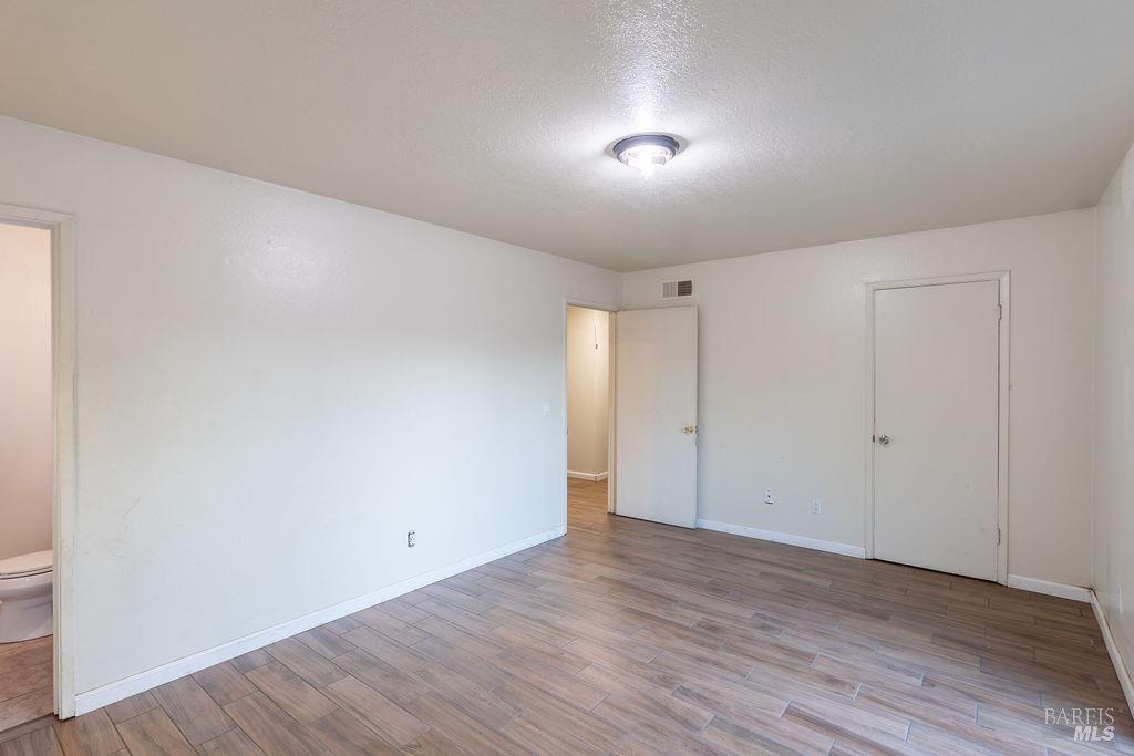 1079 Odell Lane Santa Rosa CA 95407