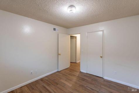 1079 Odell Lane Santa Rosa CA 95407