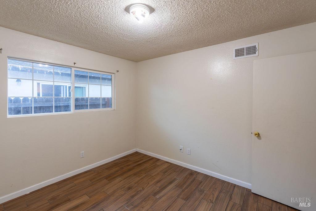 1079 Odell Lane Santa Rosa CA 95407