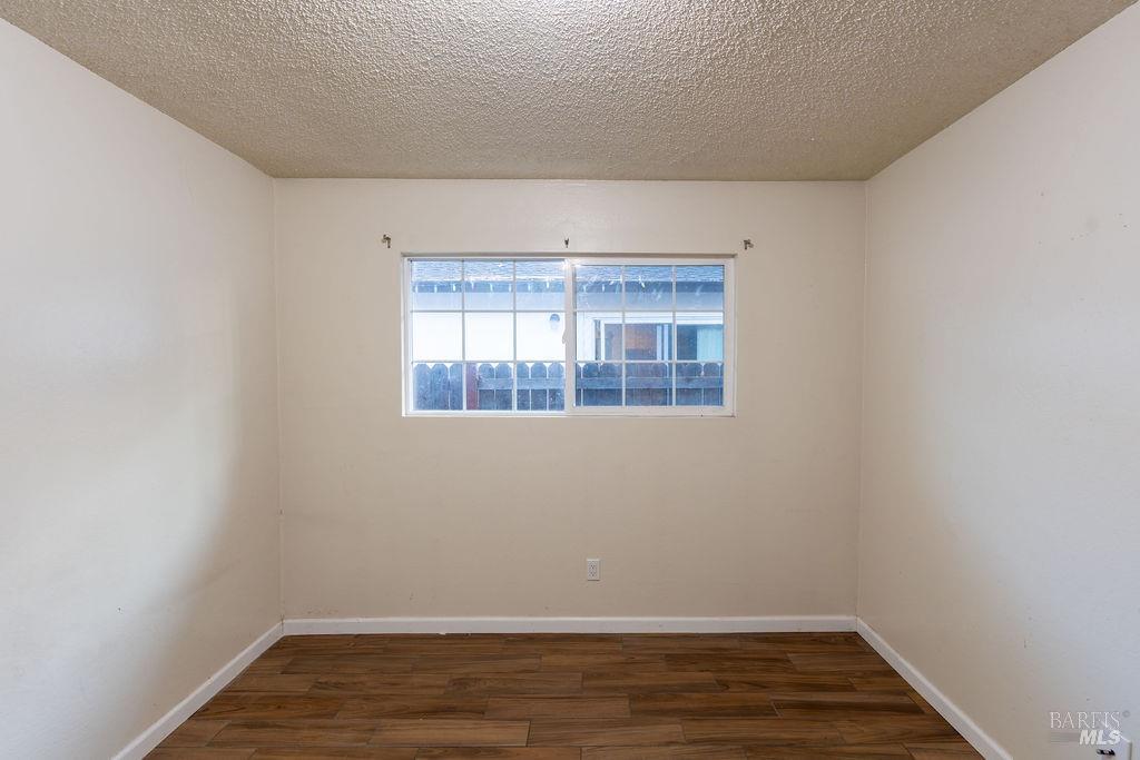 1079 Odell Lane Santa Rosa CA 95407
