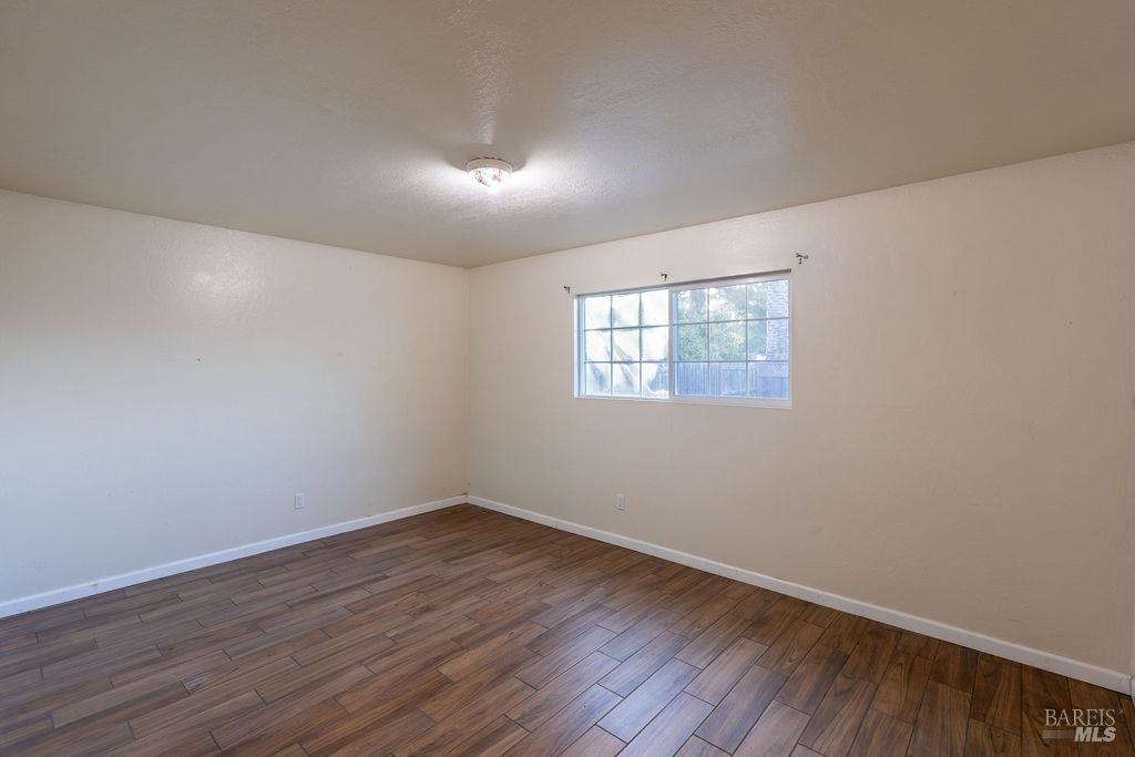 1079 Odell Lane Santa Rosa CA 95407
