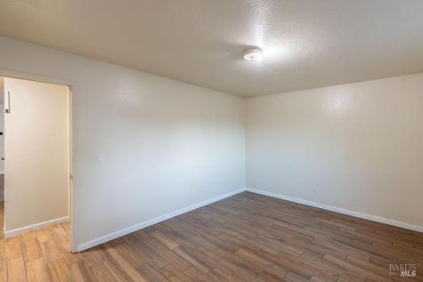 1079 Odell Lane Santa Rosa CA 95407