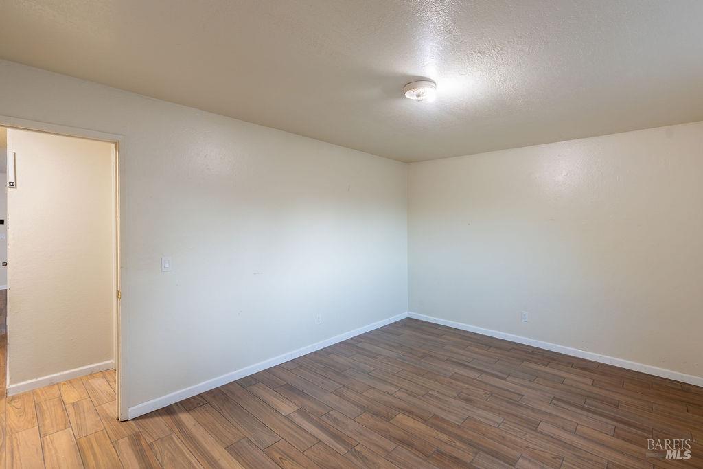1079 Odell Lane Santa Rosa CA 95407