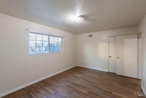 1079 Odell Lane Santa Rosa CA 95407