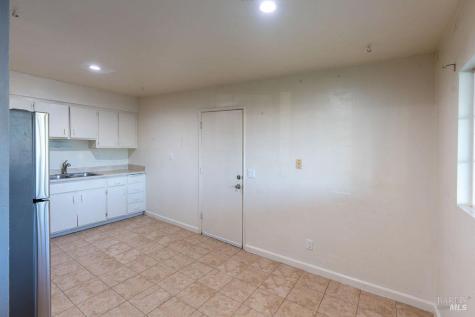 1079 Odell Lane Santa Rosa CA 95407
