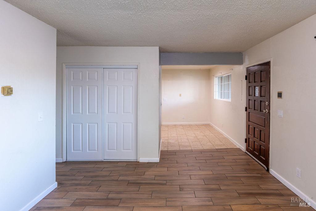1079 Odell Lane Santa Rosa CA 95407