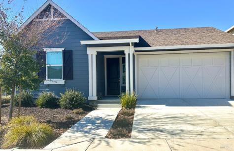 7467 Wendy Drive Rohnert Park CA 94928