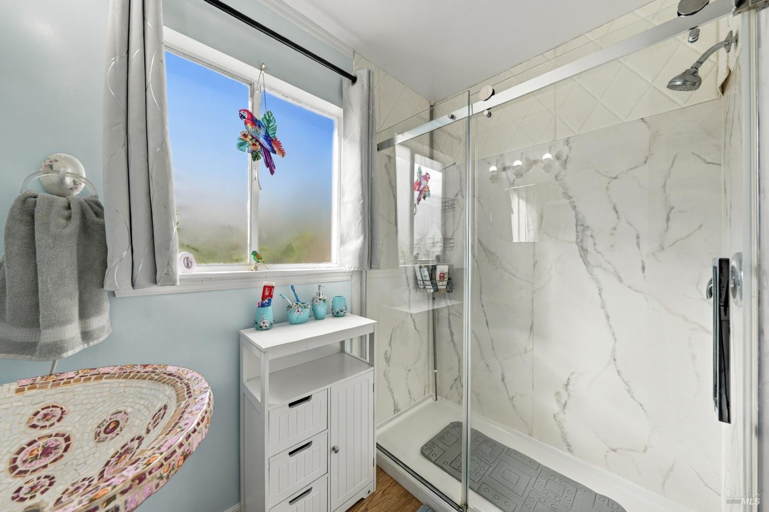 3541 Leland Lane Ukiah CA 95482