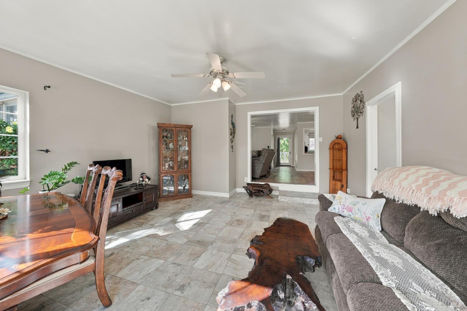 3541 Leland Lane Ukiah CA 95482