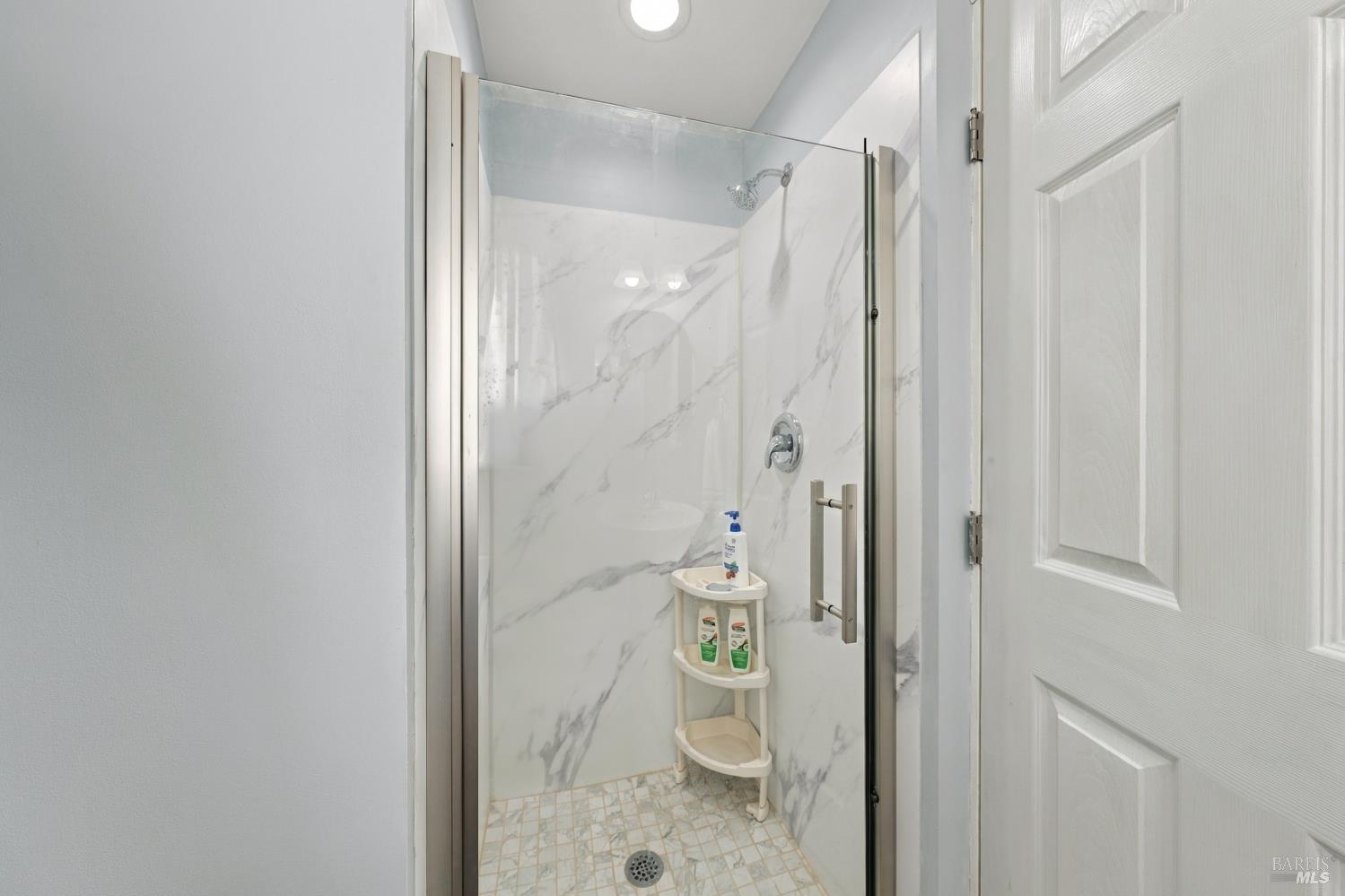 3541 Leland Lane Ukiah CA 95482