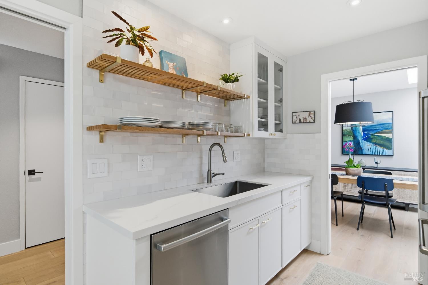 205 Avenida Barbera Sonoma CA 95476