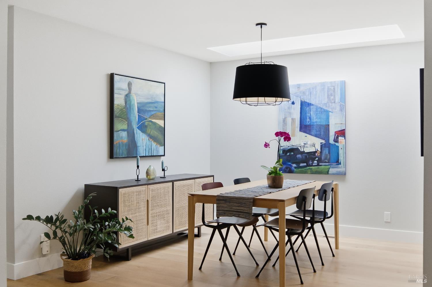 205 Avenida Barbera Sonoma CA 95476