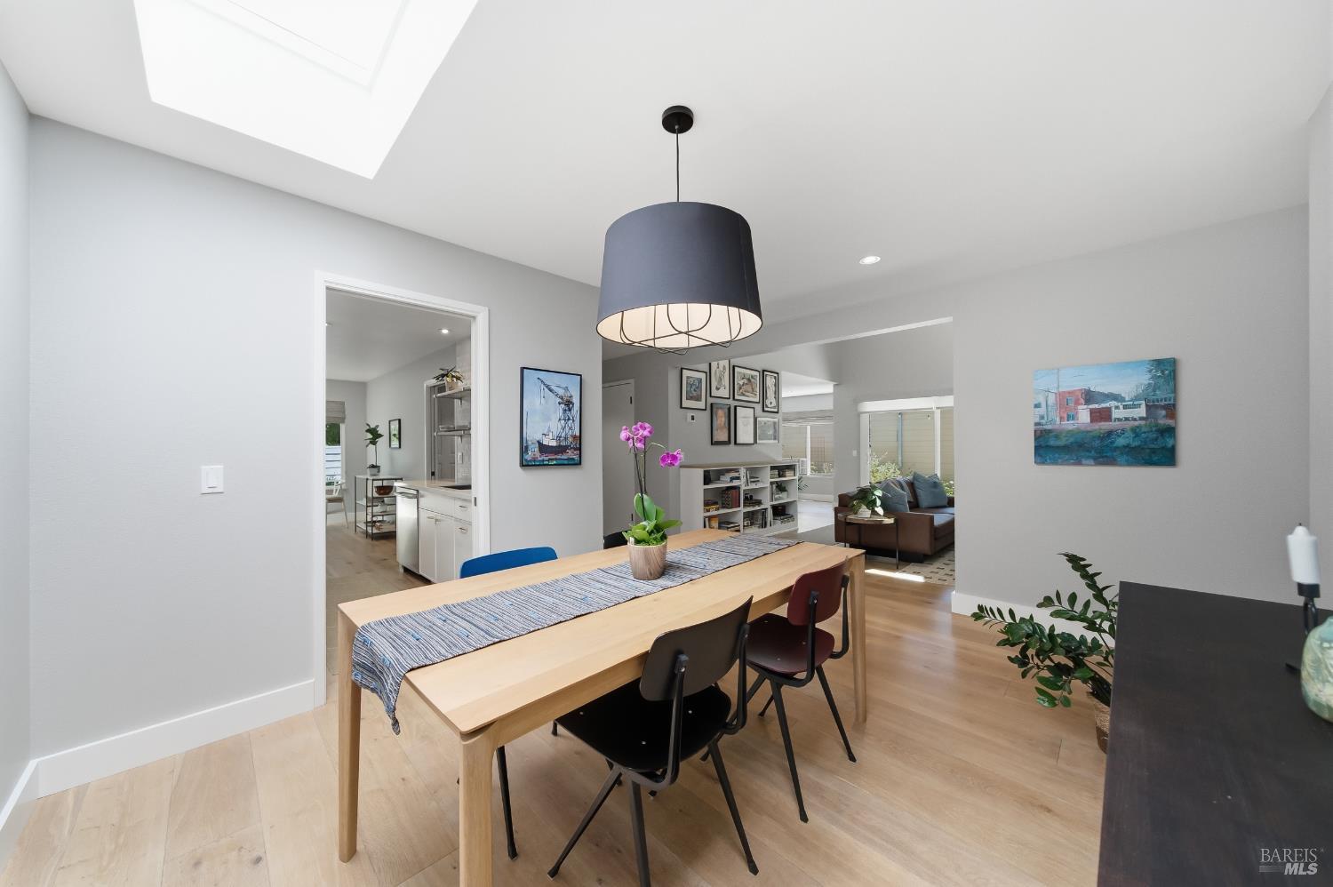 205 Avenida Barbera Sonoma CA 95476