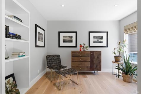 205 Avenida Barbera Sonoma CA 95476