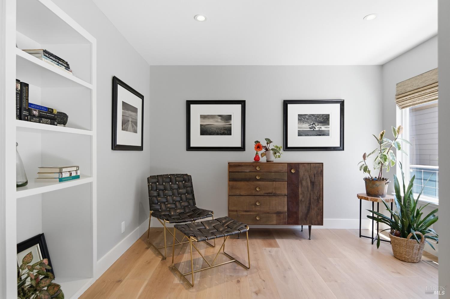 205 Avenida Barbera Sonoma CA 95476
