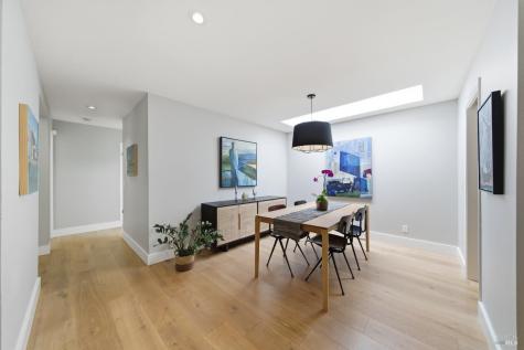 205 Avenida Barbera Sonoma CA 95476