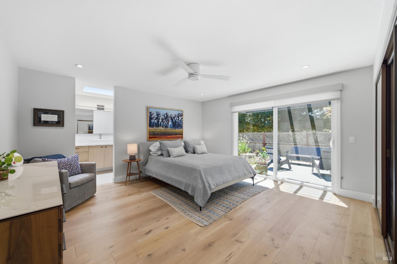 205 Avenida Barbera Sonoma CA 95476