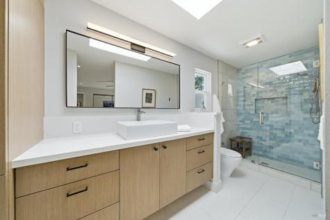 205 Avenida Barbera Sonoma CA 95476