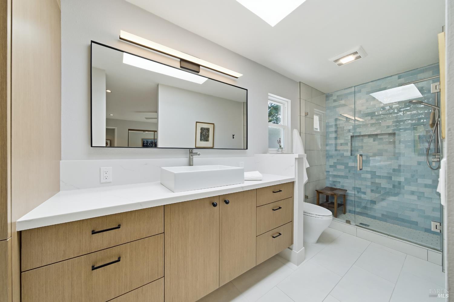 205 Avenida Barbera Sonoma CA 95476