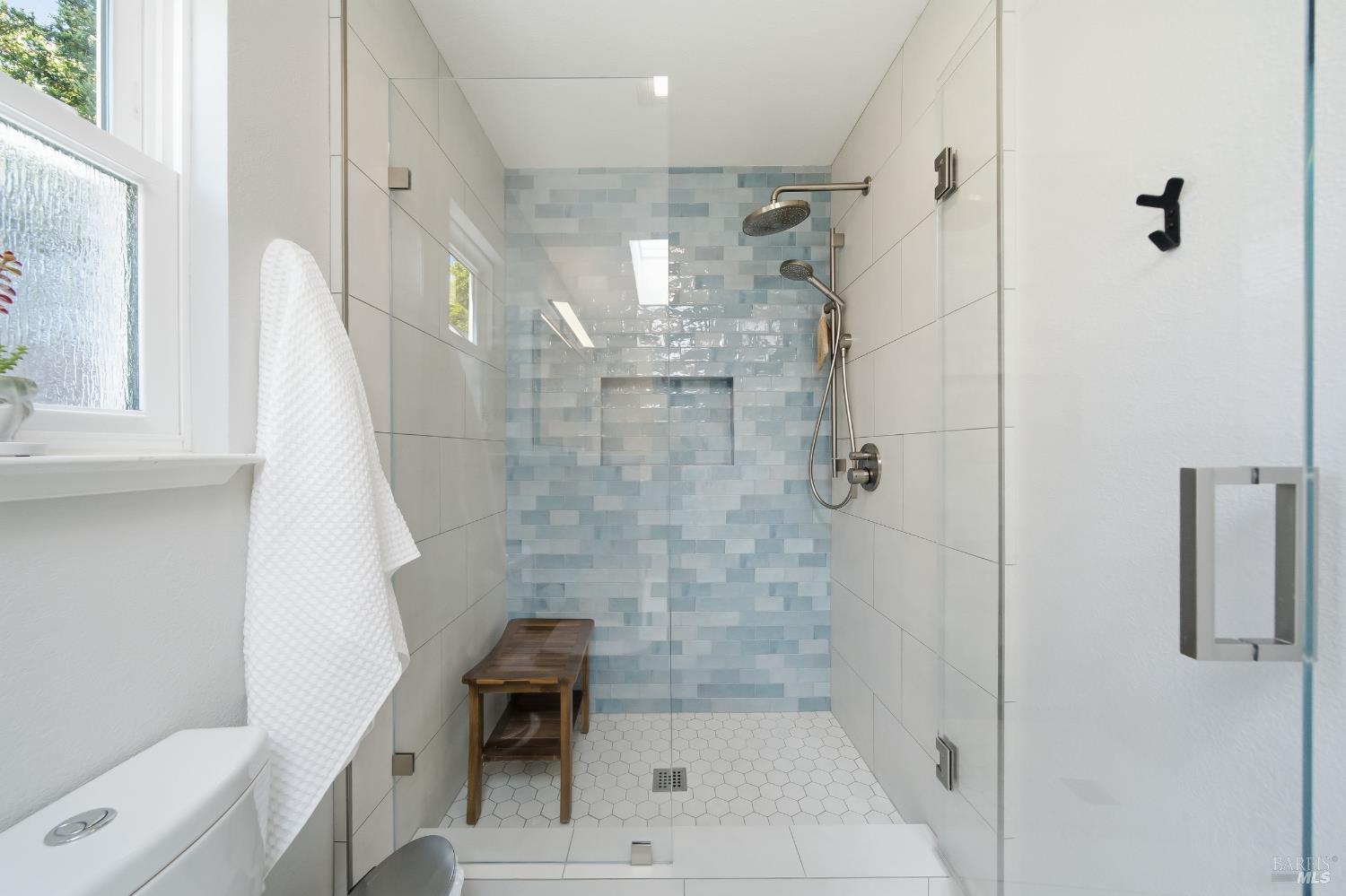 205 Avenida Barbera Sonoma CA 95476