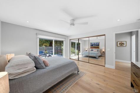 205 Avenida Barbera Sonoma CA 95476