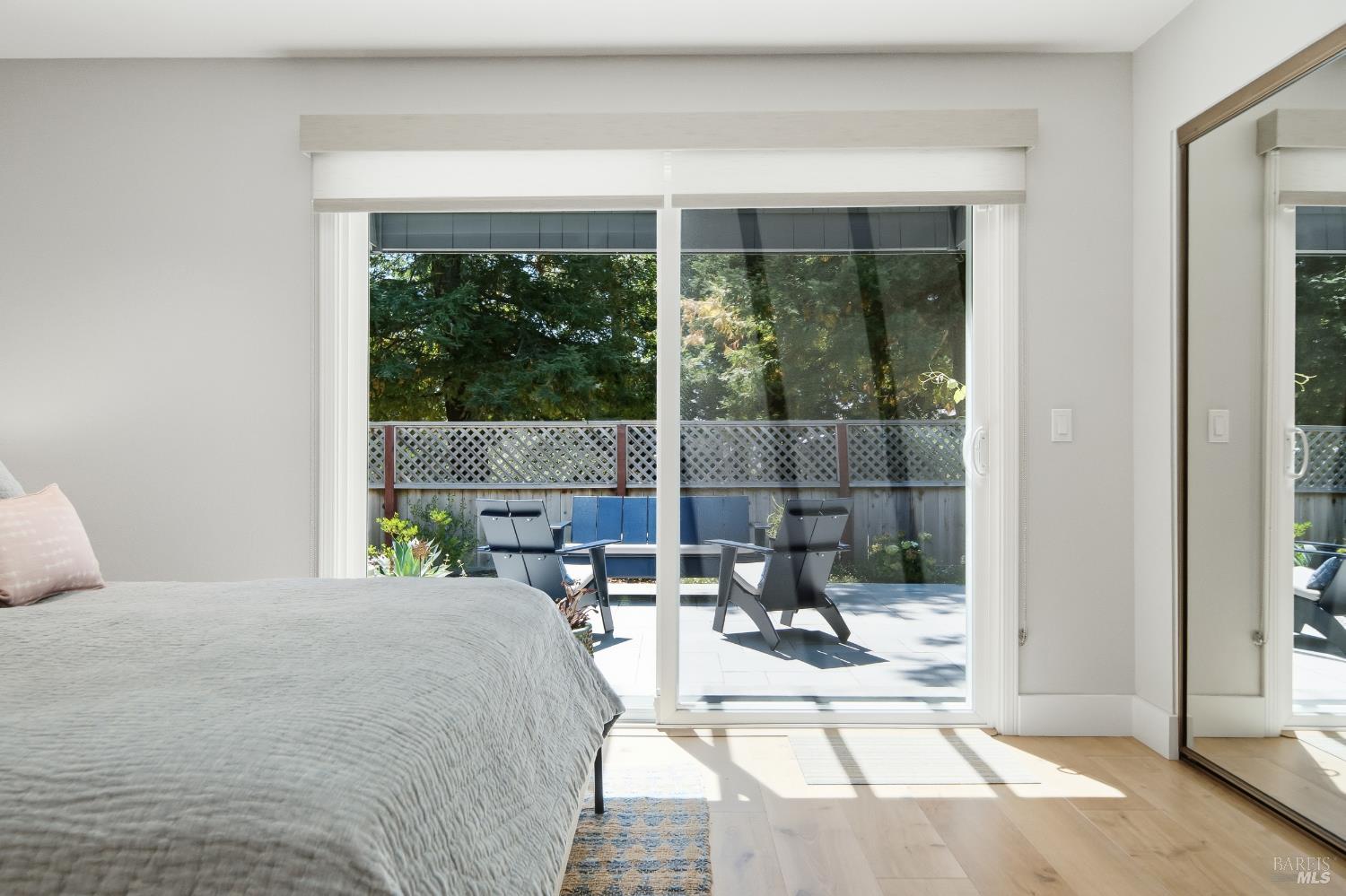 205 Avenida Barbera Sonoma CA 95476