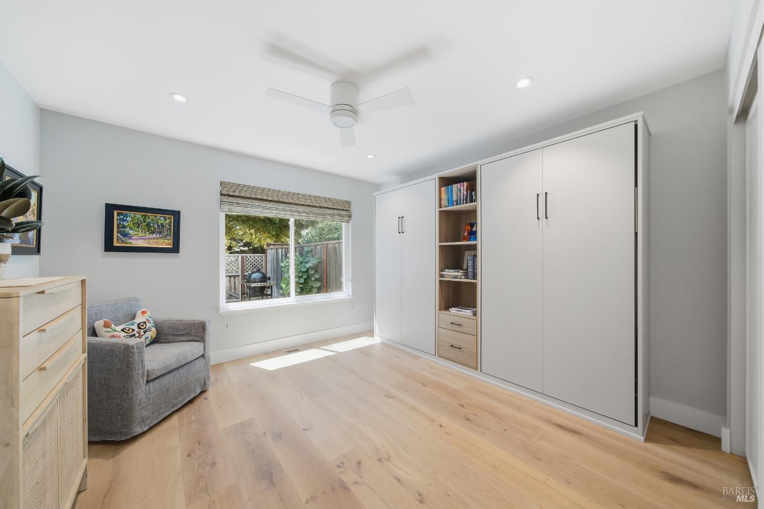 205 Avenida Barbera Sonoma CA 95476