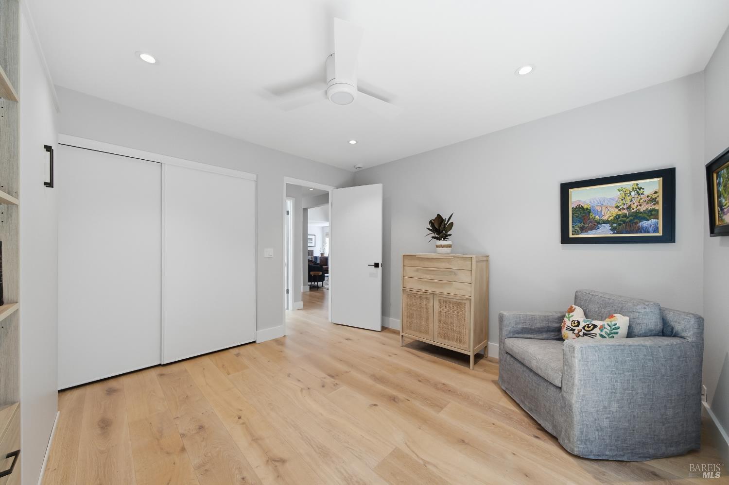 205 Avenida Barbera Sonoma CA 95476