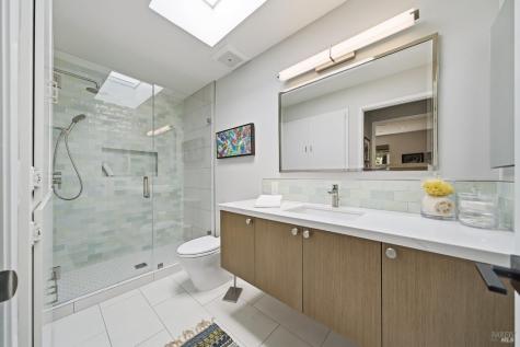 205 Avenida Barbera Sonoma CA 95476