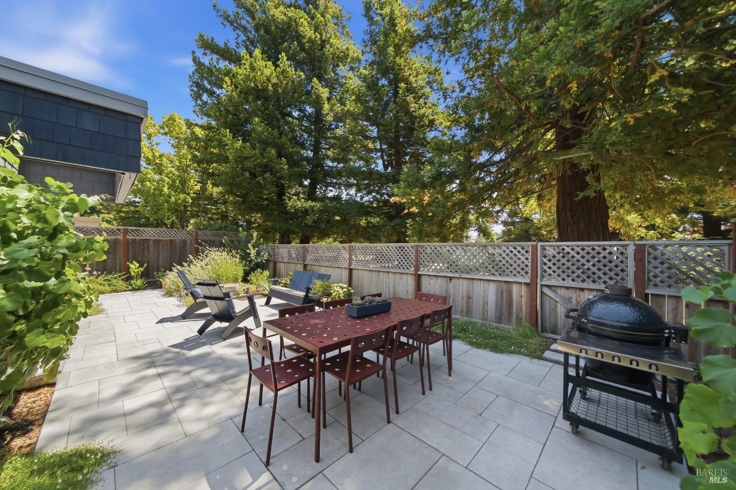 205 Avenida Barbera Sonoma CA 95476