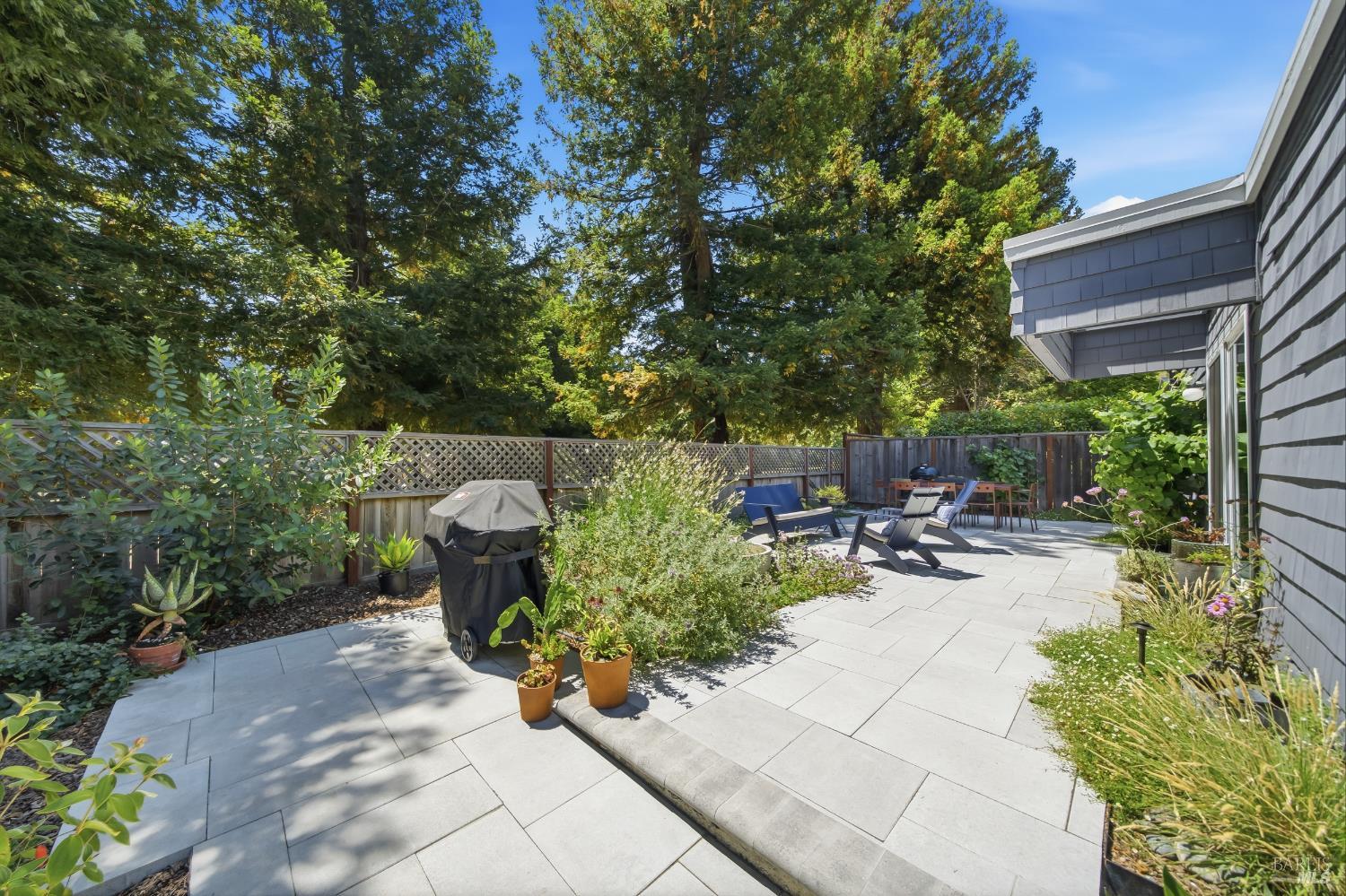205 Avenida Barbera Sonoma CA 95476