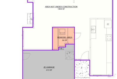 205 Avenida Barbera Sonoma CA 95476
