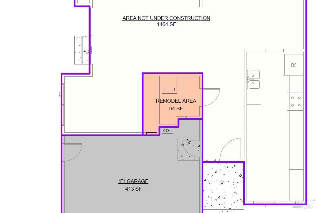 205 Avenida Barbera Sonoma CA 95476