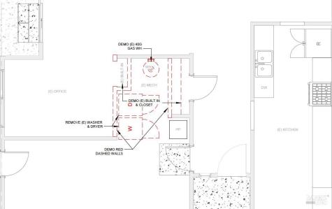 205 Avenida Barbera Sonoma CA 95476