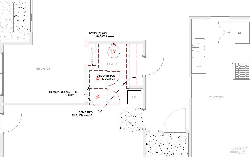 205 Avenida Barbera Sonoma CA 95476