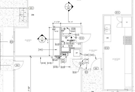 205 Avenida Barbera Sonoma CA 95476