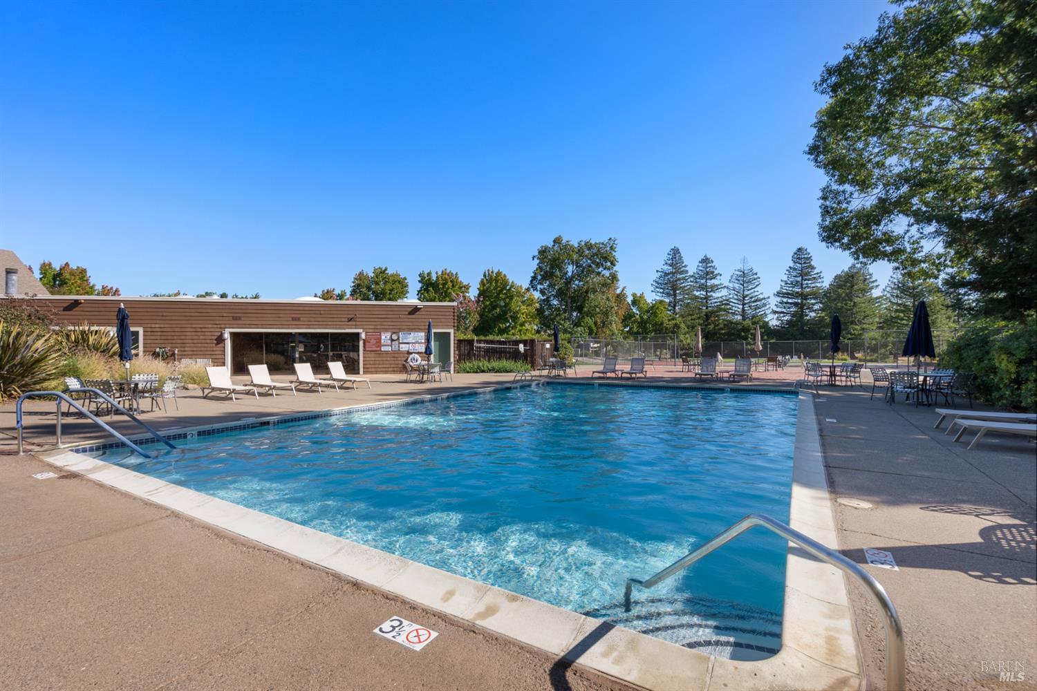 205 Avenida Barbera Sonoma CA 95476