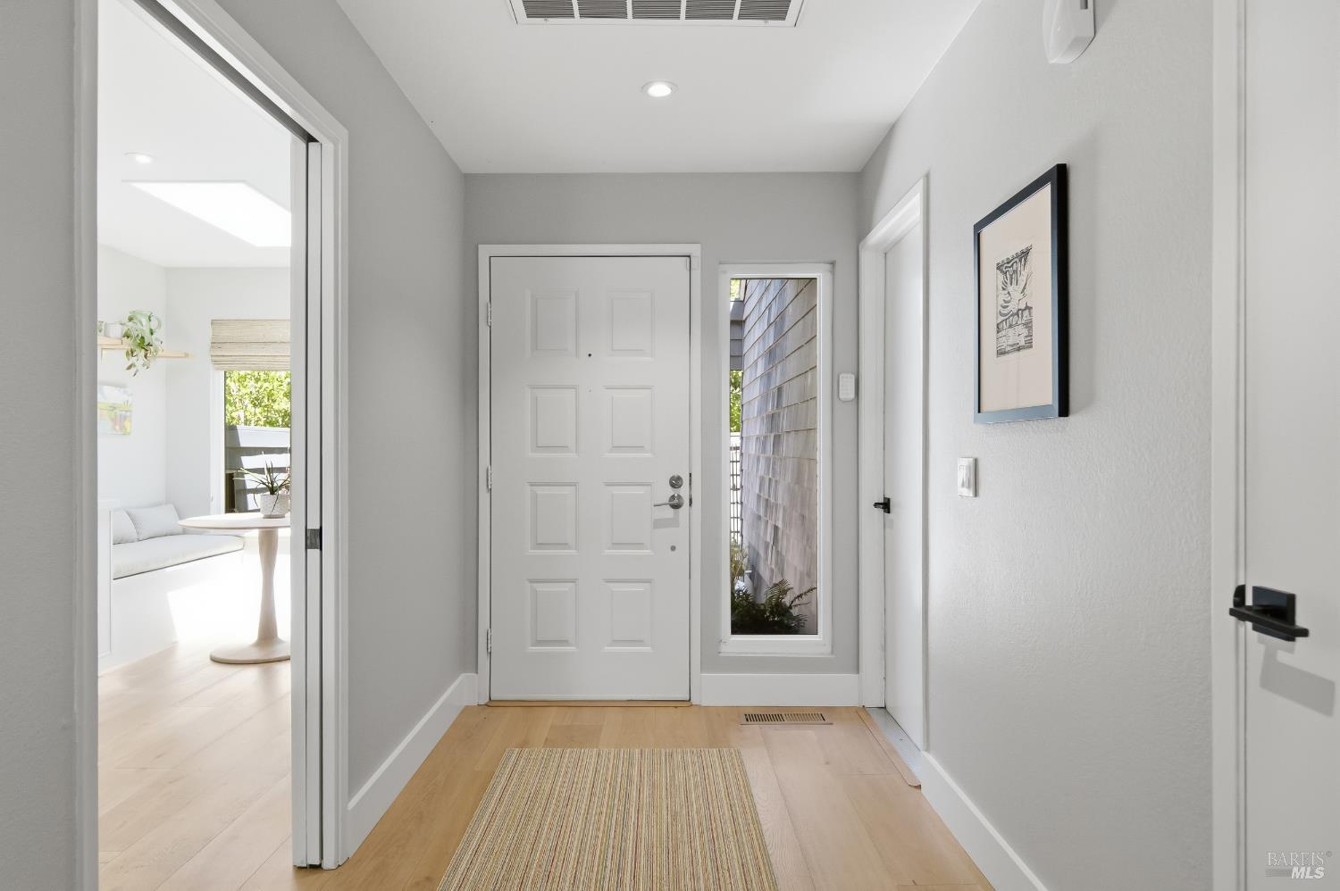 205 Avenida Barbera Sonoma CA 95476