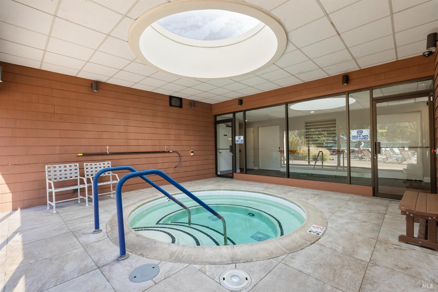 205 Avenida Barbera Sonoma CA 95476